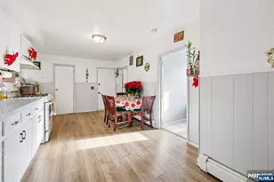 105 E 22nd St, Paterson, NJ 07514 - Photo 4