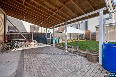 105 E 22nd Street, Paterson, NJ 07514 - Photo 30