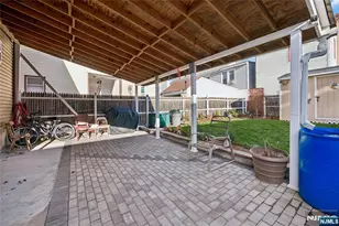 105 E 22nd St, Paterson, NJ 07514 - Photo 30