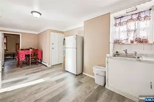 105 E 22nd St, Paterson, NJ 07514 - Photo 16