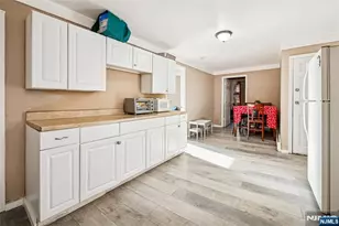 105 E 22nd St, Paterson, NJ 07514 - Photo 14