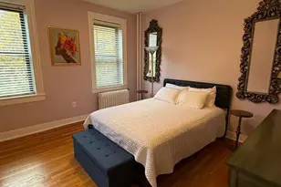 331 79th Street 33, North Bergen, NJ 07047 - Photo 8