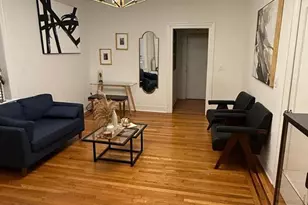 331 79th Street 33, North Bergen, NJ 07047 - Photo 2