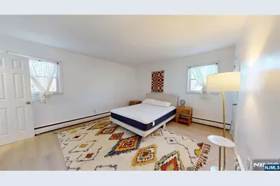 121 3rd Street, South Orange, NJ 07079 - Photo 38