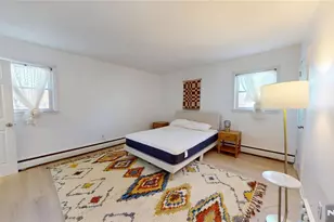 121 3rd St, South Orange, NJ 07079 - Photo 38