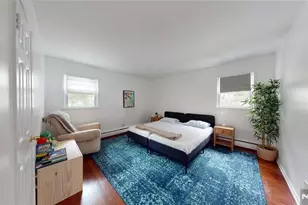 121 3rd St, South Orange, NJ 07079 - Photo 12