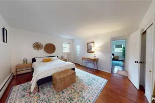 121 3rd St, South Orange, NJ 07079 - Photo 2