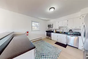 121 3rd St, South Orange, NJ 07079 - Photo 22