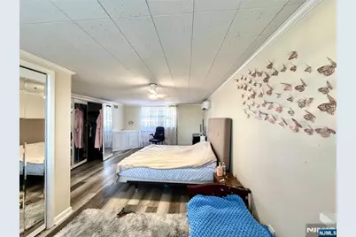 15-26 Elmary Place, Fair Lawn, NJ 07410 - Photo 6