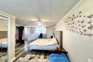 15-26 Elmary Pl, Fair Lawn, NJ 07410 - Photo 6