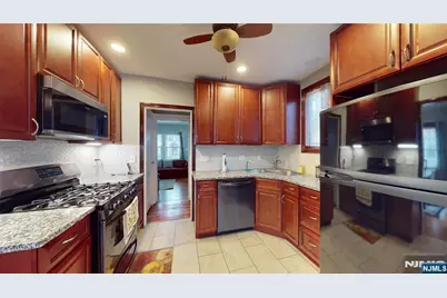 116 Seton Place, South Orange, NJ 07079 - Photo 10