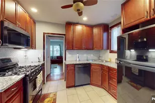 116 Seton Pl, South Orange, NJ 07079 - Photo 10