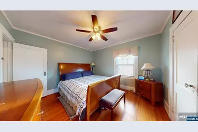 116 Seton Place, South Orange, NJ 07079 - Photo 14