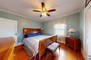 116 Seton Pl, South Orange, NJ 07079 - Photo 14