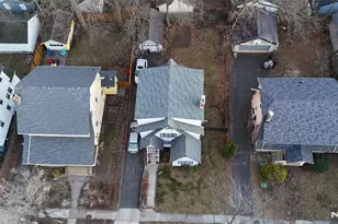 116 Seton Pl, South Orange, NJ 07079 - Photo 22