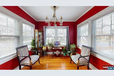 116 Seton Place, South Orange, NJ 07079 - Photo 4