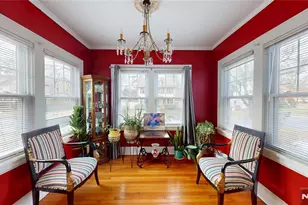 116 Seton Pl, South Orange, NJ 07079 - Photo 4