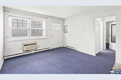 64 Poplar Avenue A7 #A7, Hackensack, NJ 07601 - Photo 2