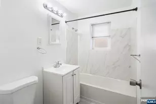 64 Poplar Ave A7, Hackensack, NJ 07601 - Photo 6