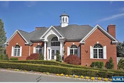 144 Stratford Drive 1045 #1045, Nutley, NJ 07110 - Photo 24