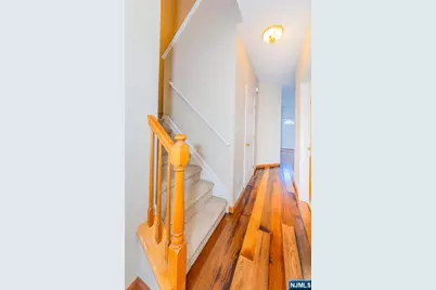144 Stratford Drive 1045 #1045, Nutley, NJ 07110 - Photo 10