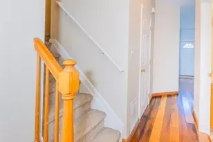 144 Stratford Dr 1045, Nutley, NJ 07110 - Photo 10