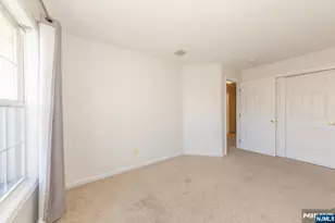 144 Stratford Dr 1045, Nutley, NJ 07110 - Photo 12