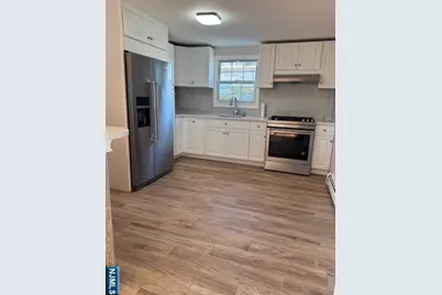 116-120 26th Street, Paterson, NJ 07514 - Photo 4