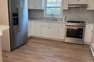 116-120 26th St, Paterson, NJ 07514 - Photo 4