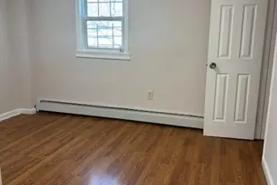 116-120 26th St, Paterson, NJ 07514 - Photo 8