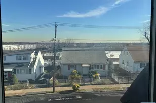 116-120 26th St, Paterson, NJ 07514 - Photo 2