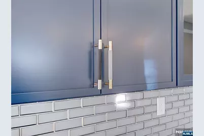 377 Harrison Street, East Orange, NJ 07018 - Photo 6