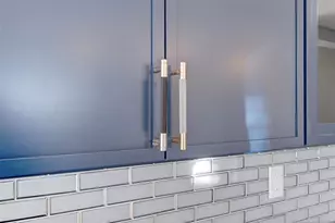 377 Harrison St, East Orange, NJ 07018 - Photo 6