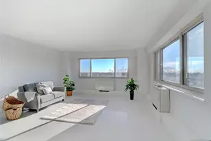 377 Harrison St, East Orange, NJ 07018 - Photo 4