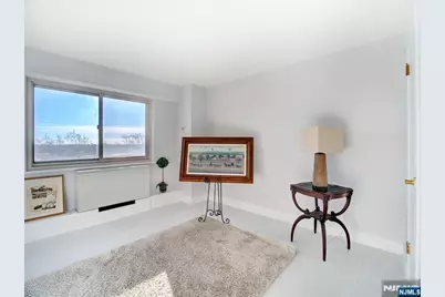 377 Harrison Street, East Orange, NJ 07018 - Photo 10