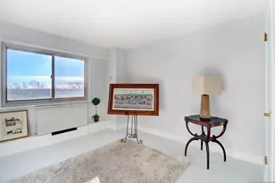 377 Harrison St, East Orange, NJ 07018 - Photo 10