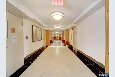 377 Harrison Street, East Orange, NJ 07018 - Photo 20