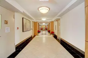 377 Harrison St, East Orange, NJ 07018 - Photo 20