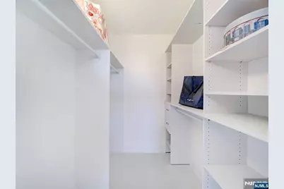 377 Harrison Street, East Orange, NJ 07018 - Photo 14