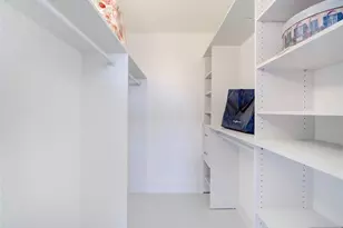 377 Harrison St, East Orange, NJ 07018 - Photo 14