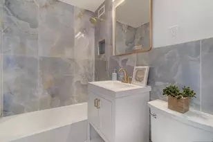 377 Harrison St, East Orange, NJ 07018 - Photo 16