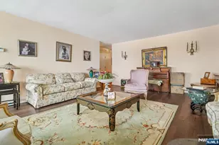 5 Horizon Road 403, Fort Lee, NJ 07024 - Photo 8