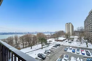 5 Horizon Road 403, Fort Lee, NJ 07024 - Photo 20