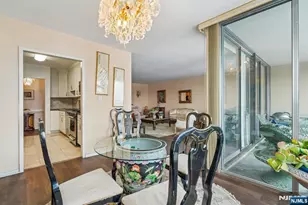 5 Horizon Road 403, Fort Lee, NJ 07024 - Photo 12