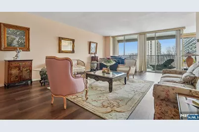 5 Horizon Road 403 #403, Fort Lee, NJ 07024 - Photo 6