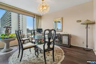 5 Horizon Road 403, Fort Lee, NJ 07024 - Photo 10