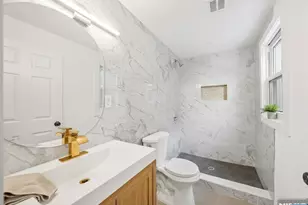 189 Oraton Pkwy, East Orange, NJ 07017 - Photo 22