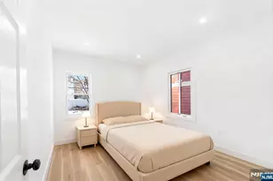 189 Oraton Pkwy, East Orange, NJ 07017 - Photo 16