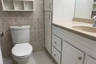 237 Jersey Ave 1, Cliffside Park, NJ 07010 - Photo 10