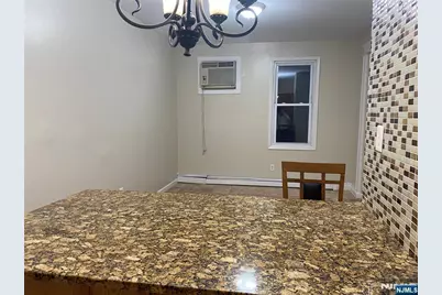 237 Jersey Avenue 1 #1, Cliffside Park, NJ 07010 - Photo 8